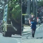 Tourist in Phuket sorgt für Aufregung mit gefährlichem Wheelie wb-20260325-142350