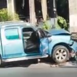 Ausländerin verursacht tödlichen Unfall mit Motorrad wb-20260326-203721