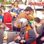 Songkran in Pattaya: Chaos, hohe Preise, lange Feiern wb-20260327-100631