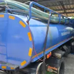 Ölpreis-Hammer: Selbst Toiletten-Saug-Dienste werden teurer wb-20260327-101545