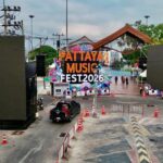Pattaya Music Festival 2026: Finale mit Top-Acts am Wochenende wb-20260327-162935