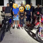 Motorradstunts auf Phuket: Zwei Ausländer festgenommen (Video) wb-20260327-194244