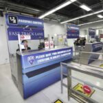 Die visafreie Politik der Regierung ist "zu einfach" wb-20260329-103149