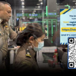 Thailand Digital Arrival Card: Fake-Websites zocken Reisende ab wb-20260329-175737