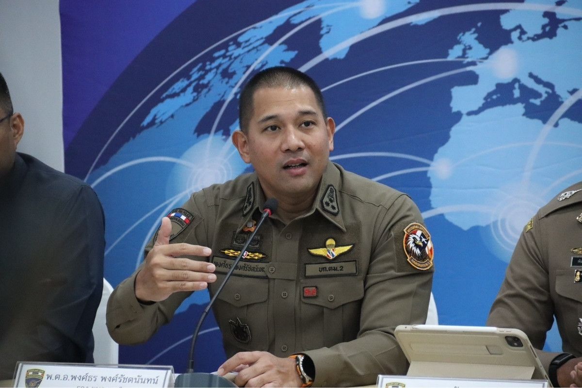 Flughafen-Chaos: Verzögerung durch Systemfehler