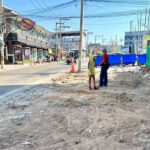 wb-sk-20260307-095049