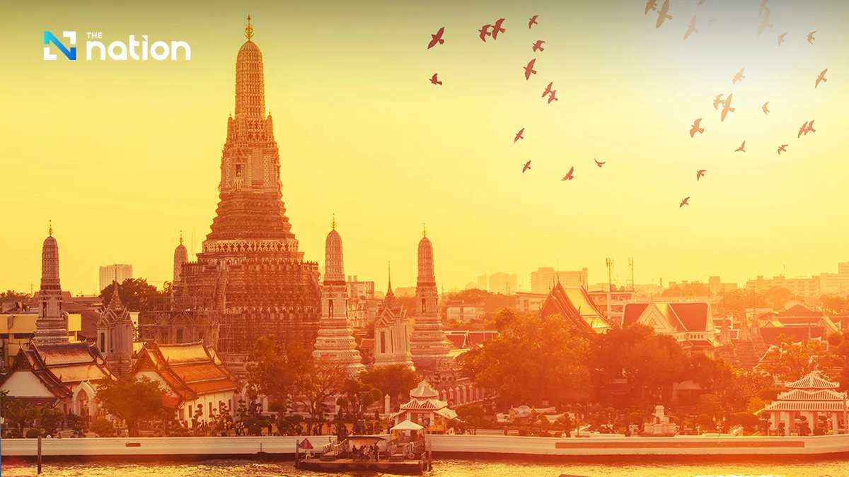 Wetter-Alarm: Hitze, Gewitter und Sturm drohen