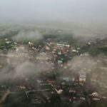 Wetterwarnung: Hitze und Gewitter in 31 Provinzen