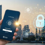 Wie sicher sind Thailands Banken?