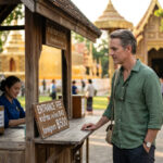 Zwei-Preise-System in Thailand: Legal oder unfair?