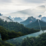 Zweipreissystem Thailand: Legal, fair – und unveränderlich? Zweipreissystem Thailand: Legal, fair – und unveränderlich?