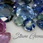 Zwischen Handwerk und Tradition: Wenn Schmuck im Tempel gesegnet wird