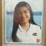 Zyanid-Serienmorde: Thailands Justizbombe Zyanid-Serienmorde: Thailands Justizbombe