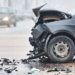 5 Tage Songkran-Bilanz: 191 Tote auf den Straßen