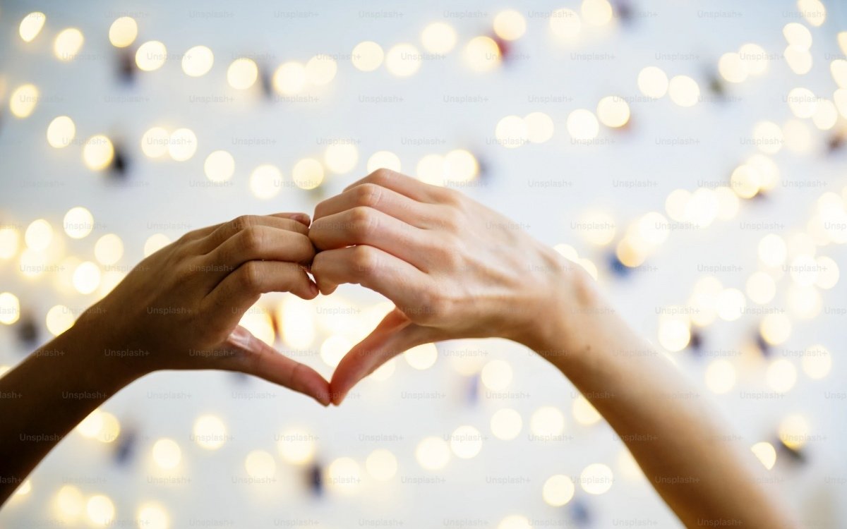 7-Eleven: Ein Hamburger findet seine Liebe in Buriram