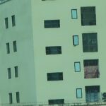 70 Opfer in der Hölle: Der Menschenhandel-Skandal um Kambodscha-Casinos