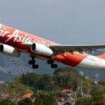 AirAsia X erhöht Ticketpreise und streicht Flüge AirAsia X erhöht Ticketpreise und streicht Flüge