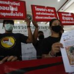 Alkohol-Gesetz verschärft: Händler haften