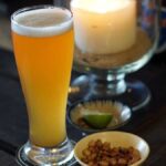 Alkohol rund um die Uhr in Thailand?