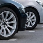 Alt gegen neu: Regierung plant Auto-Offensive