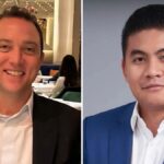 Ben-Smith-Scam: 8,2 Mrd. Baht eingefroren