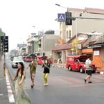 Chiang Mai: Tourismus bricht ein - Buchungen zu Songkran halbiert