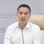 Diesel in Thailand bald günstiger - Notdekret der Regierung