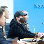 Drogenboss mit 60 Haftbefehlen gefasst: Jetzt in Thailand (Video)