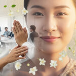 Ein Nicken, ein Lächeln – und trotzdem kein Ja? Ein Nicken, ein Lächeln – und trotzdem kein Ja?