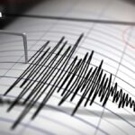 Erdbeben-Risiko in Bangkok höher als gedacht