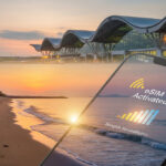 eSIM und SIM-Karte für Thailand: Der Ratgeber 2026