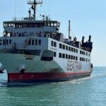 Fähre nach Koh Samui & Phangan wird teurer: Neue Preise ab 8. April