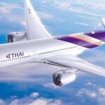 Flug-Chaos: Thai Airways kürzt Verbindungen - auch nach Deutschland