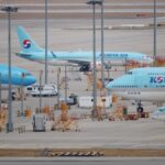 Flugpreise explodieren: Gebühren steigen drastisch