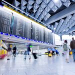 Flugstreichungen drücken Thailand-Reisen um 20% runter