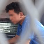 Friseur hat 28 Frauen - Mordanklage