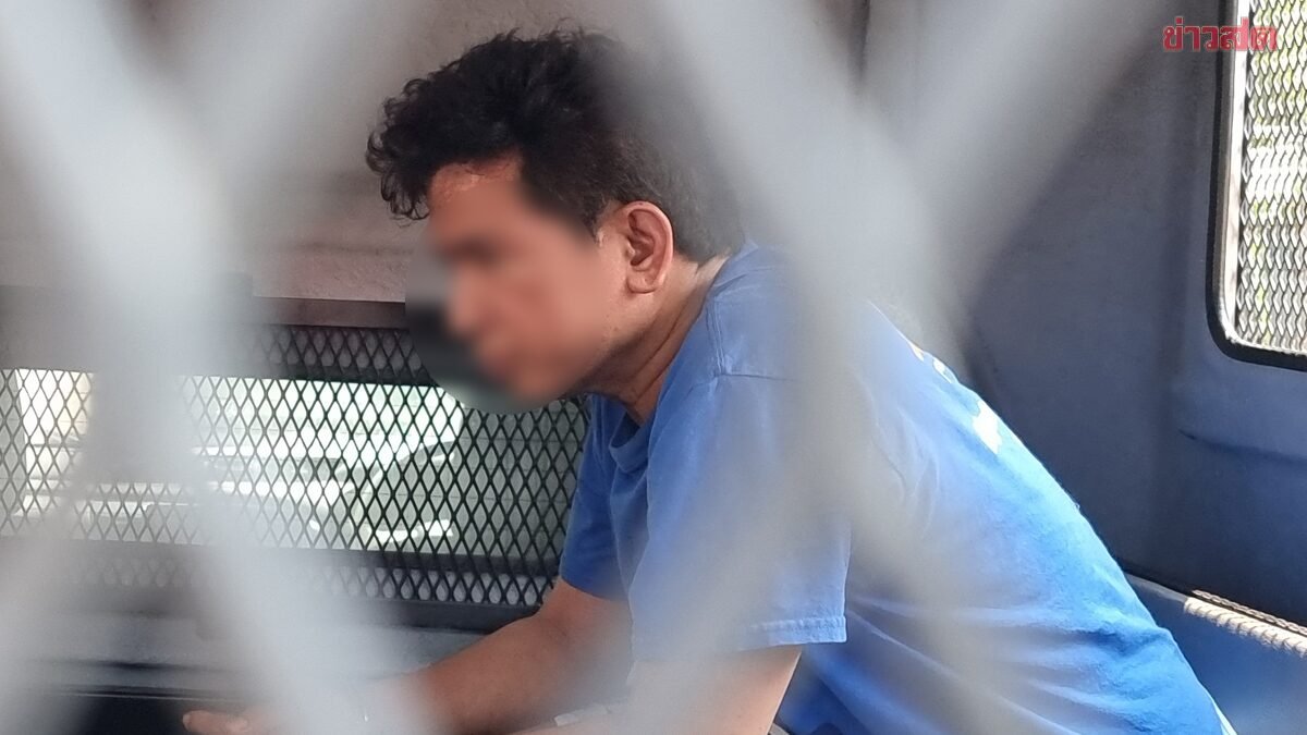 Friseur hat 28 Frauen – Mordanklage