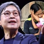 Geburten-Kollaps: Thailands Wirtschaft droht massive Krise