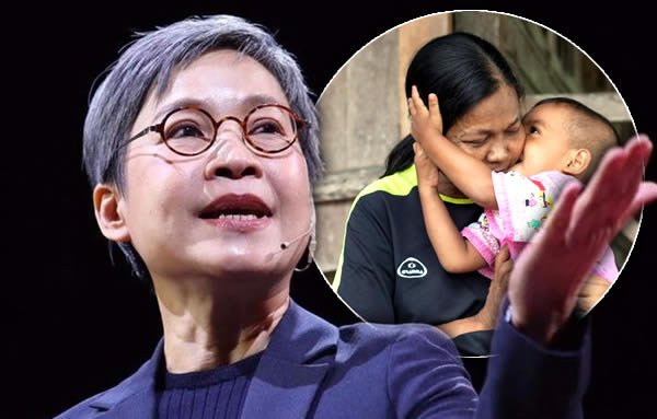 Geburten-Kollaps: Thailands Wirtschaft droht massive Krise