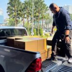 Gold-Bestechung: „Big Joke“ im Fokus der Justiz Gold-Bestechung: „Big Joke“ im Fokus der Justiz