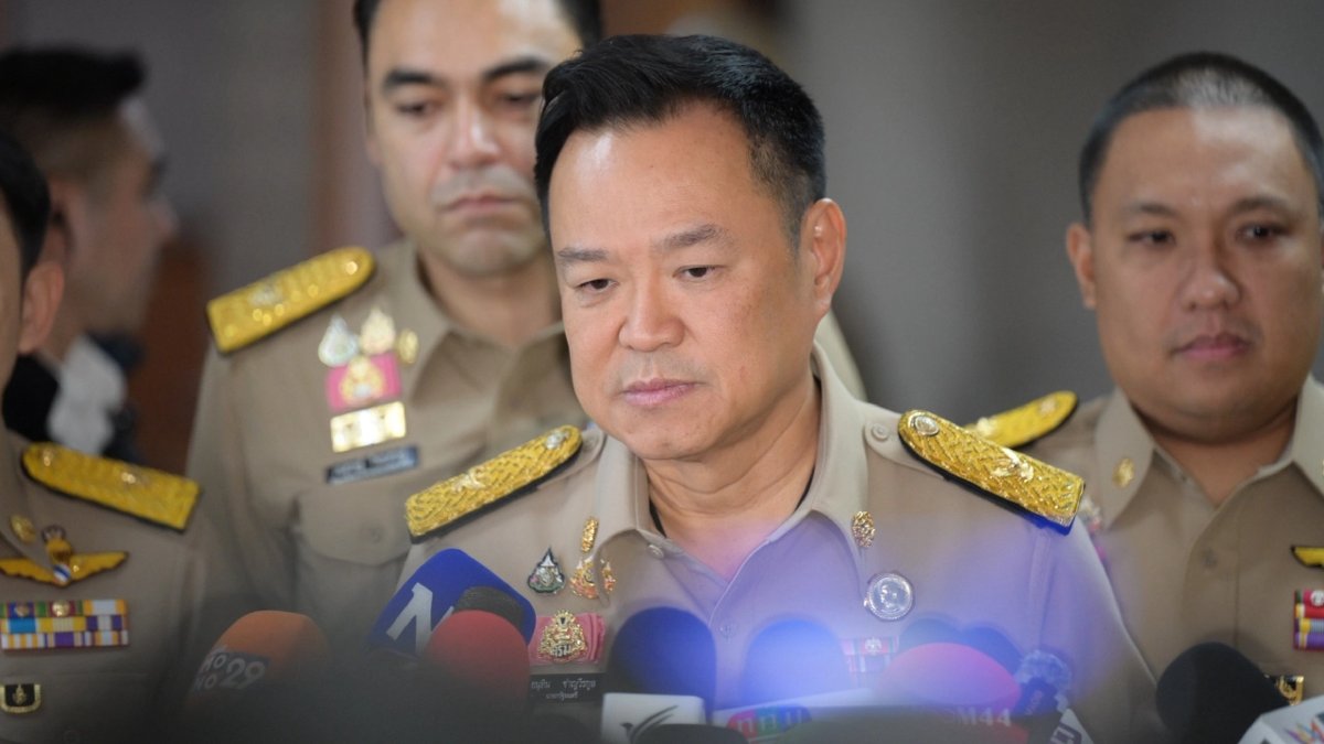 Grenz-Schüsse: Regierung warnt vor Eskalation