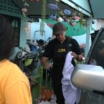 Horror-Netzwerk: Kinder jahrelang ausgebeutet Horror-Netzwerk: Kinder jahrelang ausgebeutet