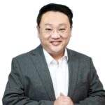 Inflations-Alarm in Thailand: Experte warnt vor neuer Krise