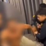 Interpol schlägt zu: schwedischer Mafia-Boss in Phuket geschnappt