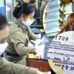 Jahresvisum für Mieter und Wohnungskäufer -  Thailand macht Ernst