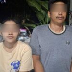 Klinik spritzt Baby falsches Medikament Klinik spritzt Baby falsches Medikament