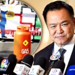 Krieg trifft Wirtschaft: Thailand unter Druck