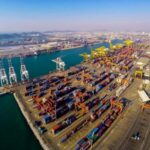 Landbrücke in Süd-Thailand in Kritik: Experten fordern Stopp