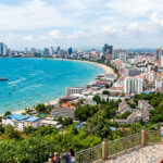 Lebensabend unter Palmen: Wie Pattaya sich leise neu erfindet