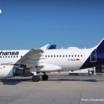 Lufthansa-Streik: Chaos an Europas Flughäfen